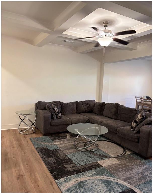 7618 Avalon Boulevard Property Photo 7