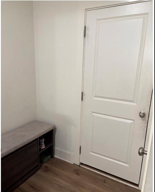 7618 Avalon Boulevard Property Photo 14