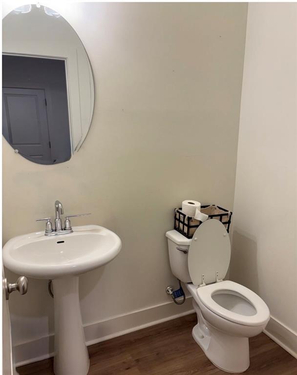7618 Avalon Boulevard Property Photo 15