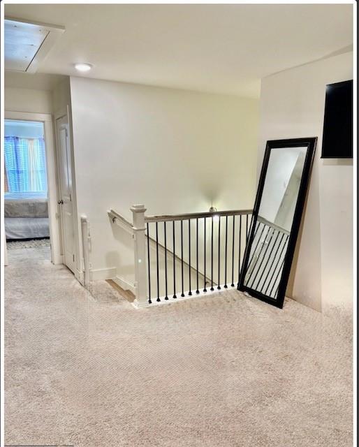 7618 Avalon Boulevard Property Photo 17