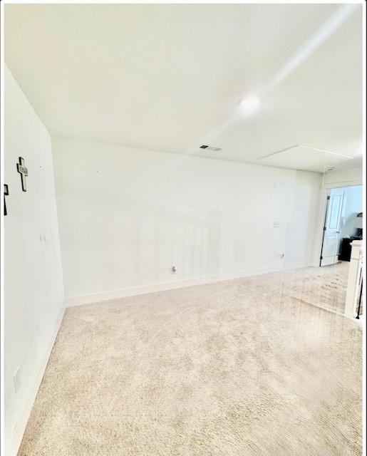 7618 Avalon Boulevard Property Photo 18