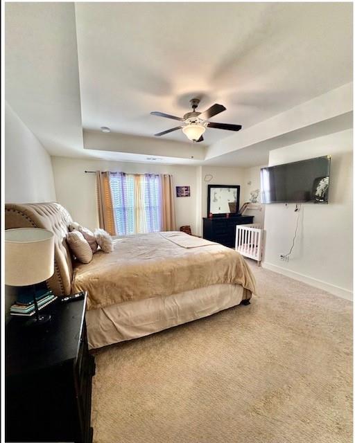 7618 Avalon Boulevard Property Photo 20