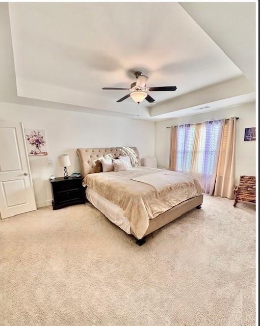 7618 Avalon Boulevard Property Photo 21