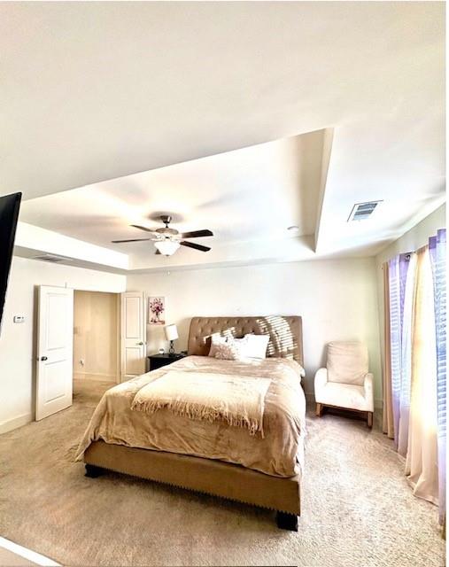 7618 Avalon Boulevard Property Photo 22