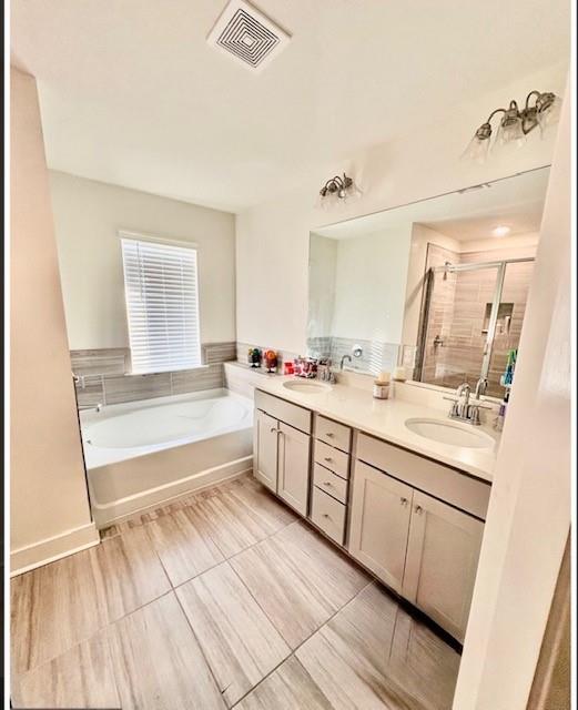 7618 Avalon Boulevard Property Photo 25
