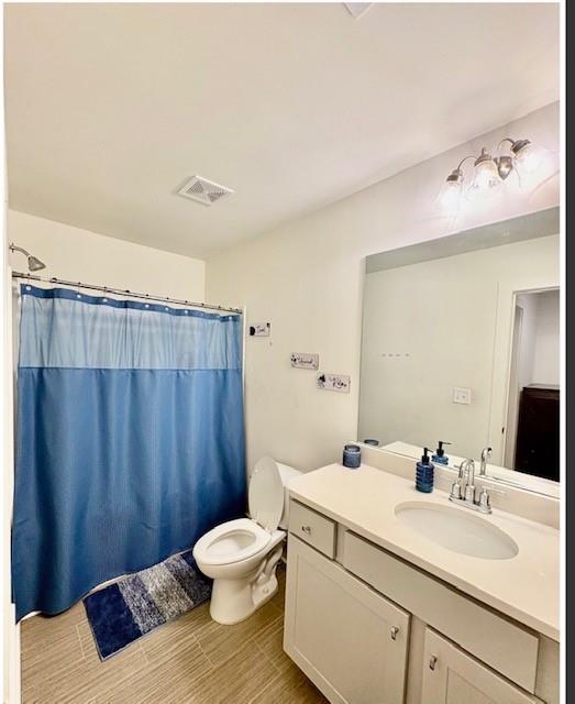 7618 Avalon Boulevard Property Photo 27