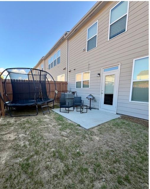 7618 Avalon Boulevard Property Photo 34