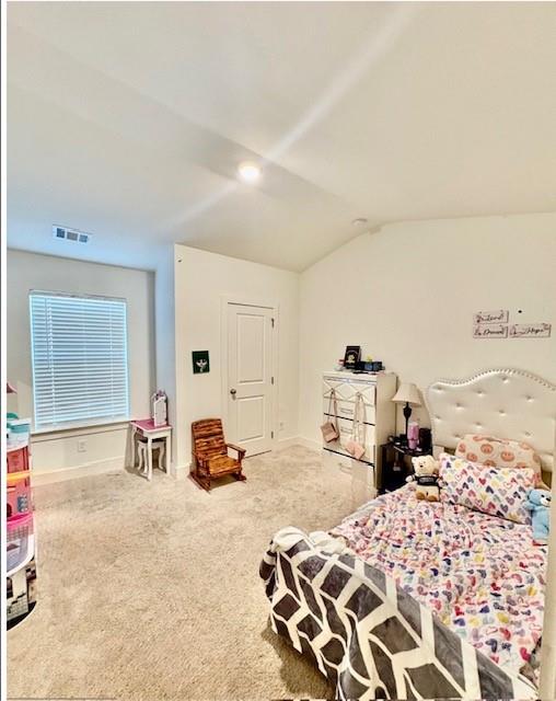 7618 Avalon Boulevard Property Photo 35