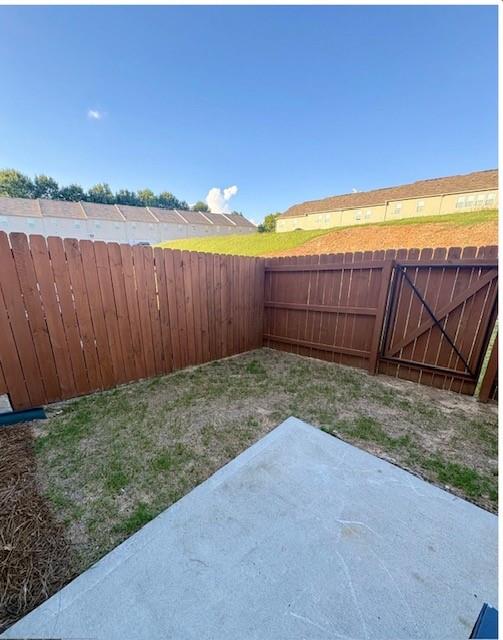 7618 Avalon Boulevard Property Photo 41