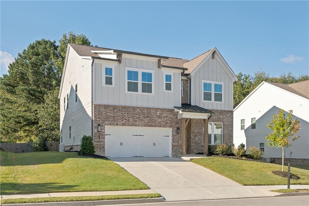 3942 Adler Circle Property Photo 2