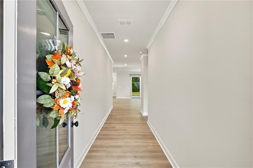 3942 Adler Circle Property Photo 4