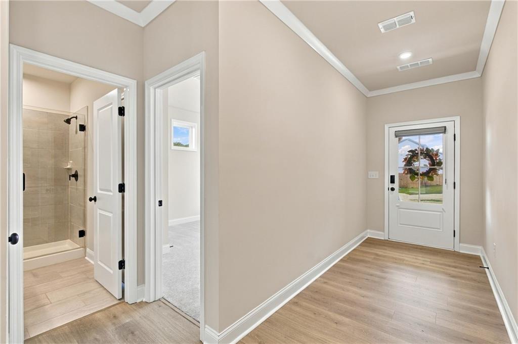 3942 Adler Circle Property Photo 5