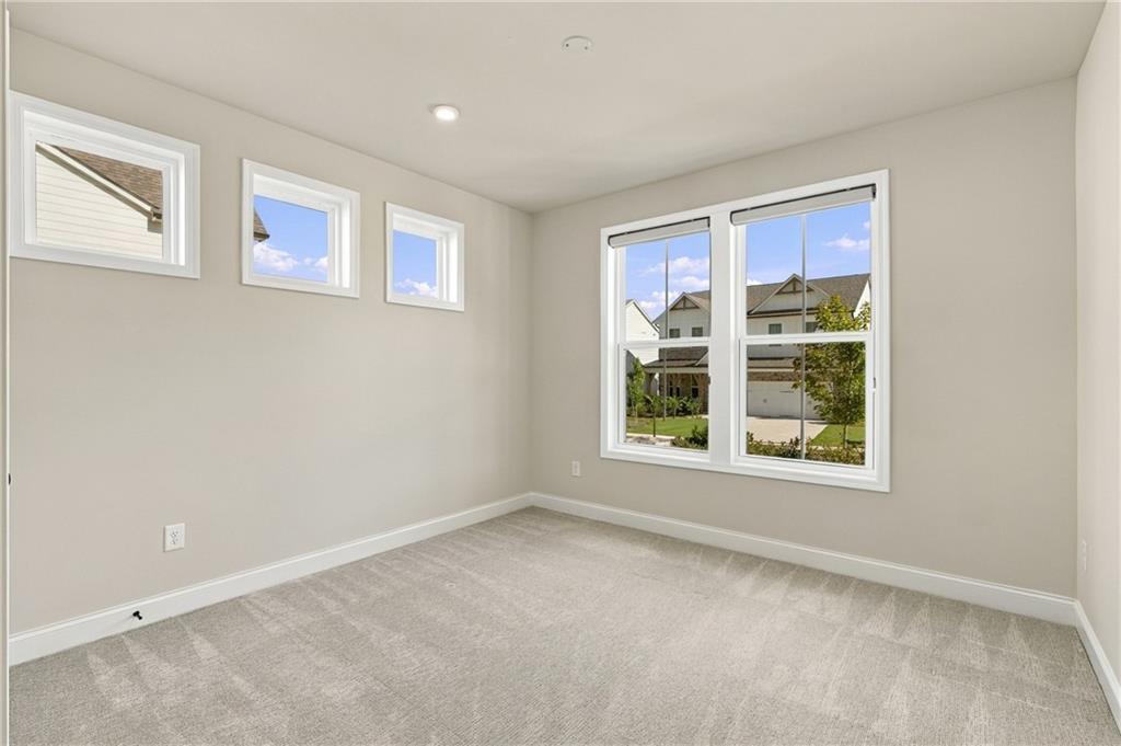 3942 Adler Circle Property Photo 6
