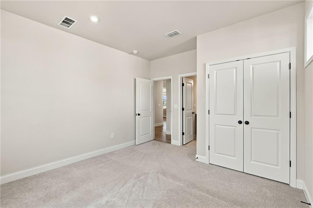3942 Adler Circle Property Photo 7