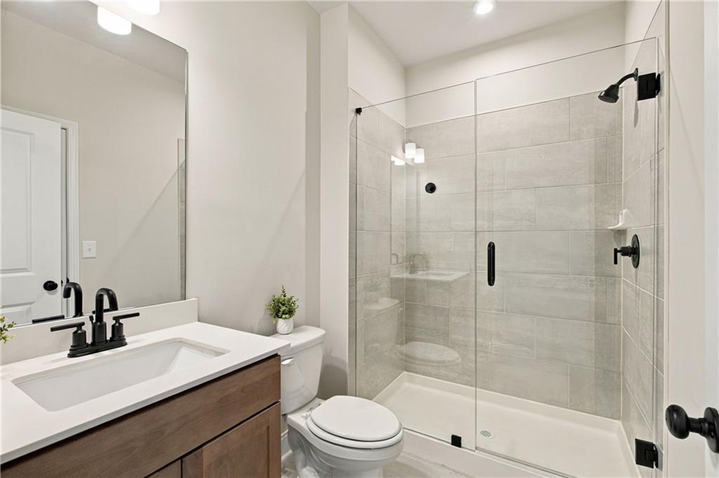 3942 Adler Circle Property Photo 8