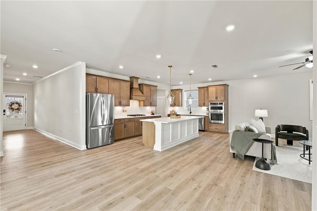 3942 Adler Circle Property Photo 9