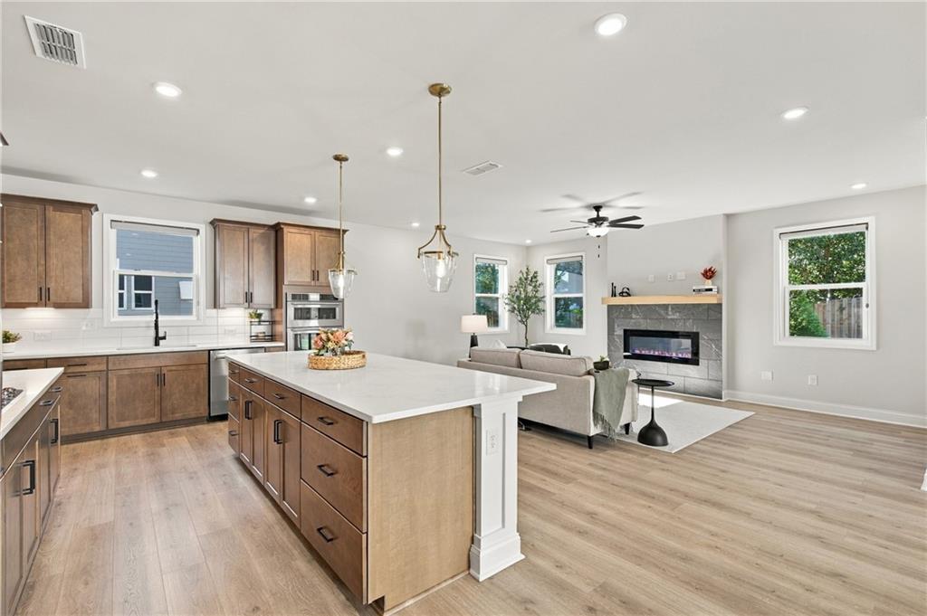3942 Adler Circle Property Photo 11