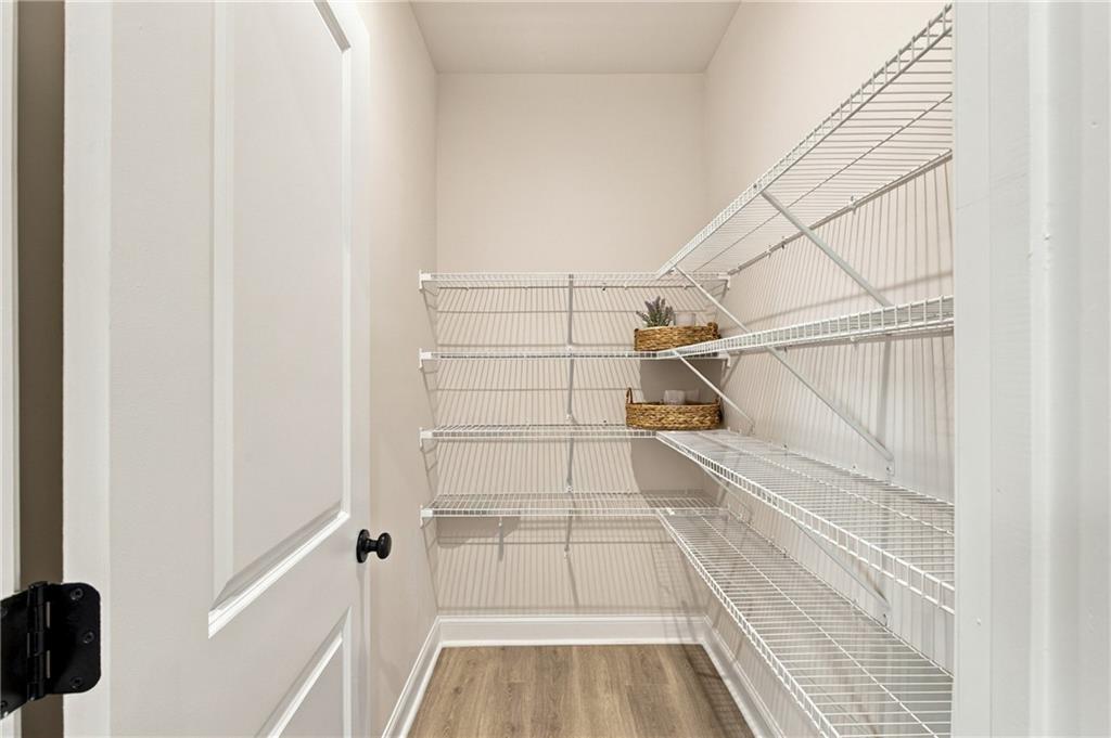3942 Adler Circle Property Photo 14