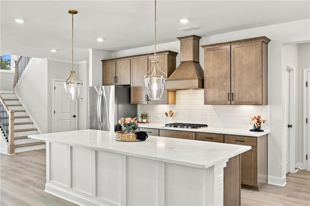 3942 Adler Circle Property Photo 16