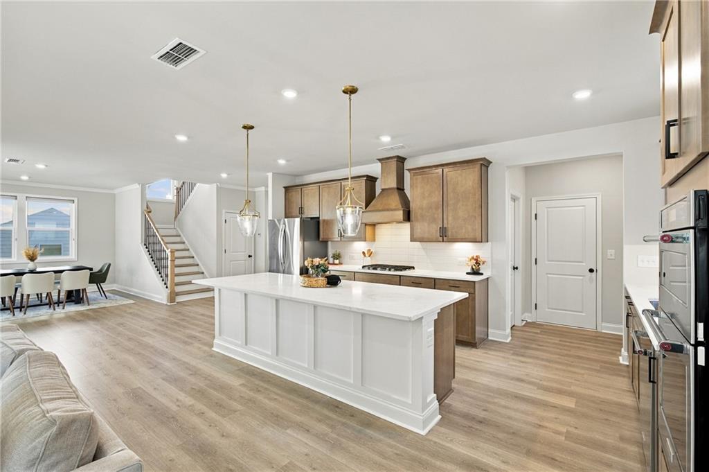 3942 Adler Circle Property Photo 17