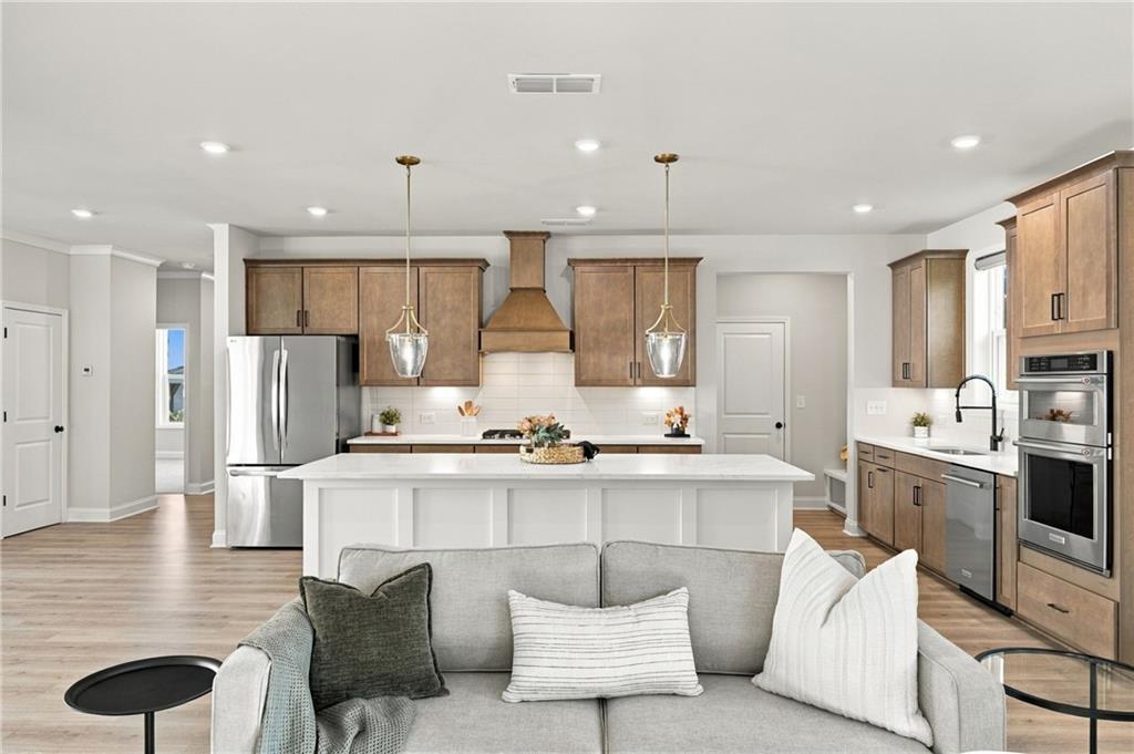 3942 Adler Circle Property Photo 18