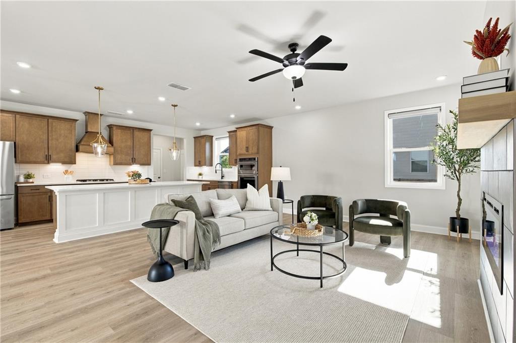 3942 Adler Circle Property Photo 21