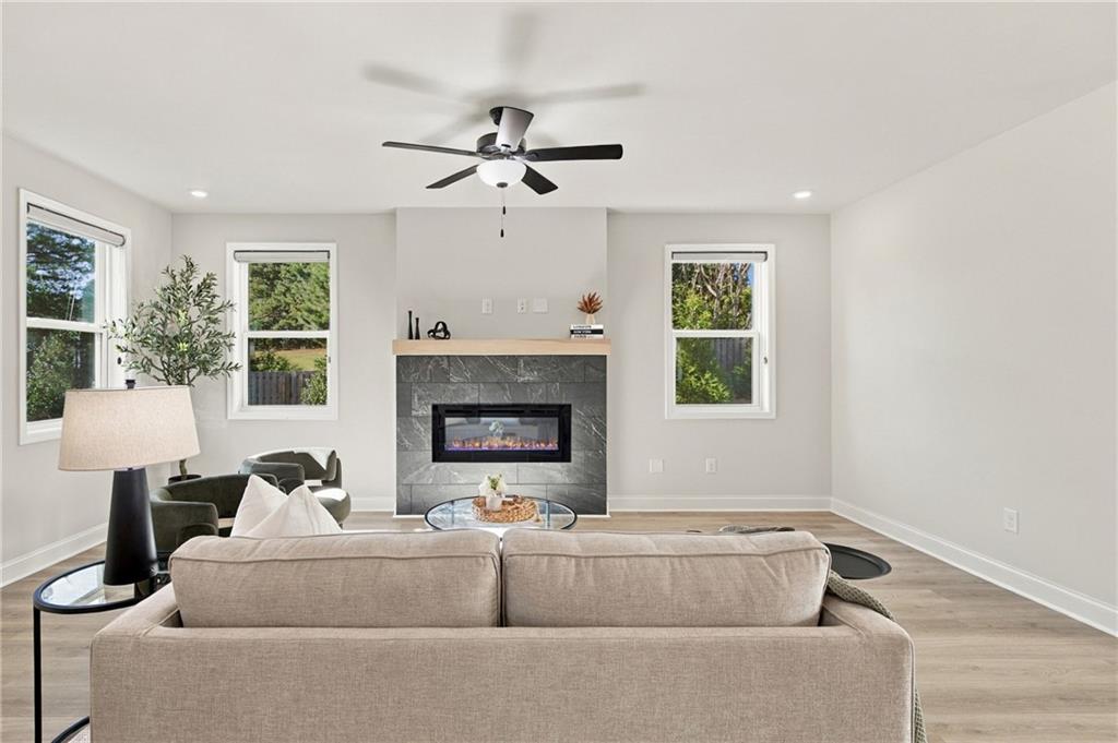 3942 Adler Circle Property Photo 23