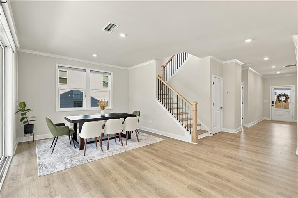 3942 Adler Circle Property Photo 26