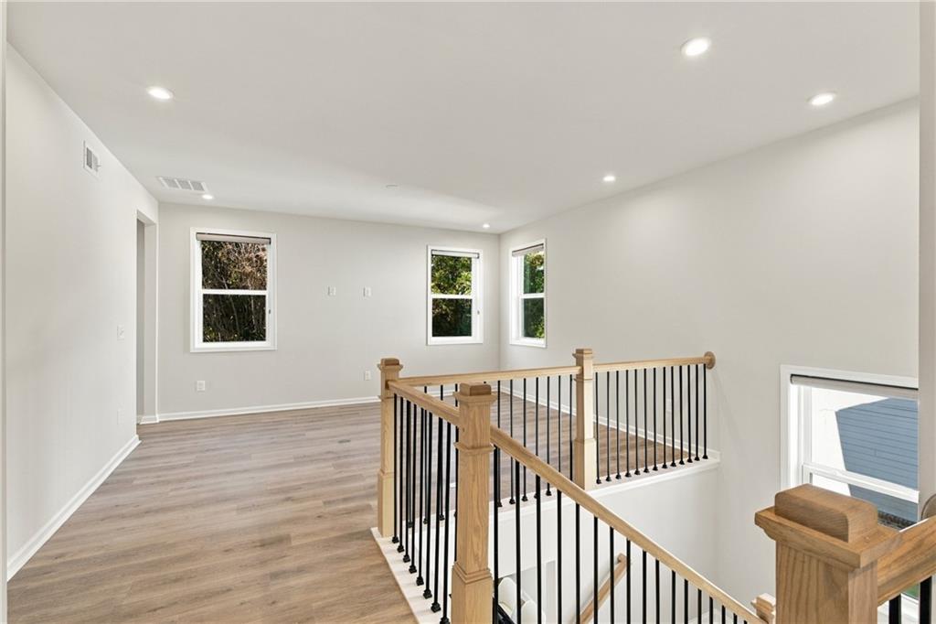 3942 Adler Circle Property Photo 27