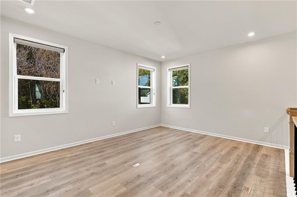 3942 Adler Circle Property Photo 28