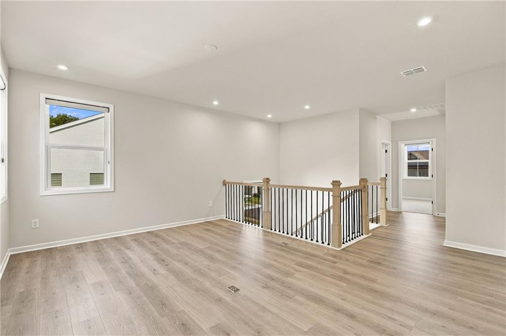 3942 Adler Circle Property Photo 30