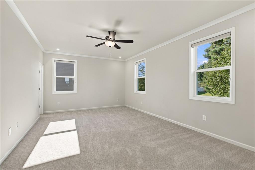 3942 Adler Circle Property Photo 31