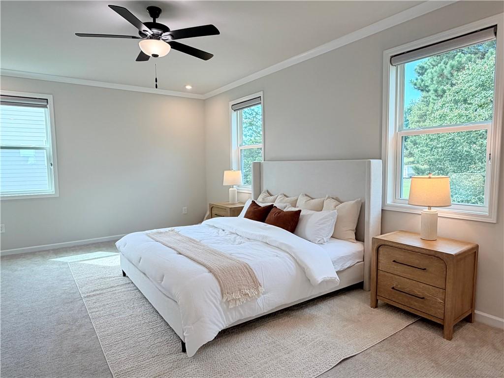 3942 Adler Circle Property Photo 32