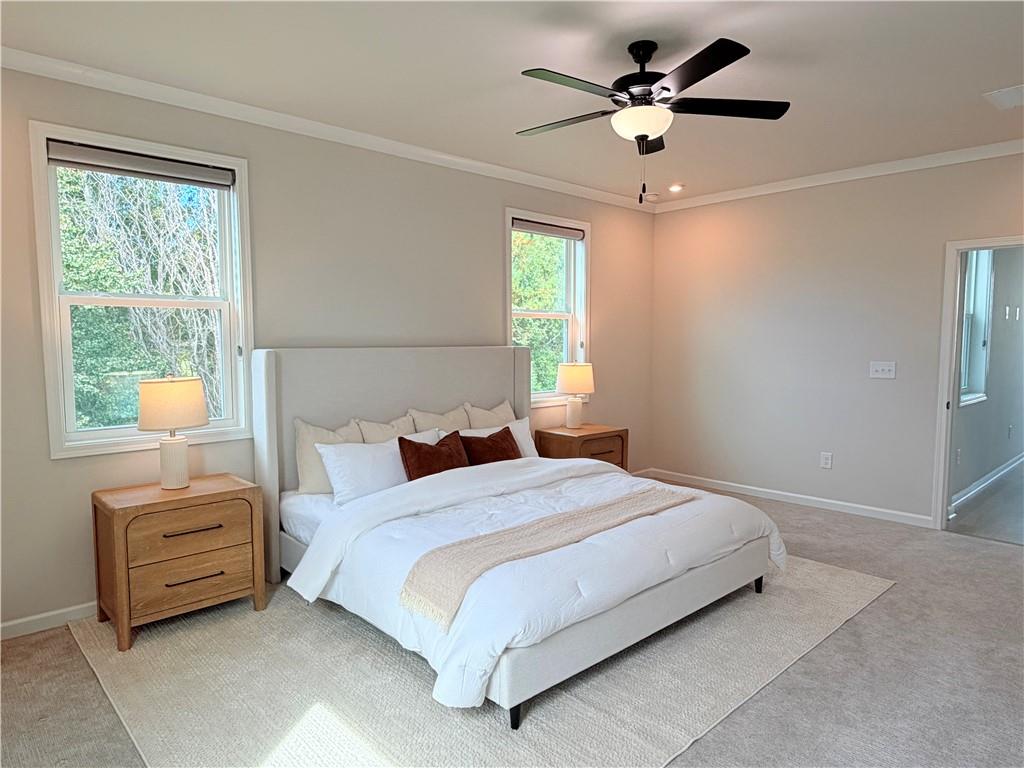 3942 Adler Circle Property Photo 33