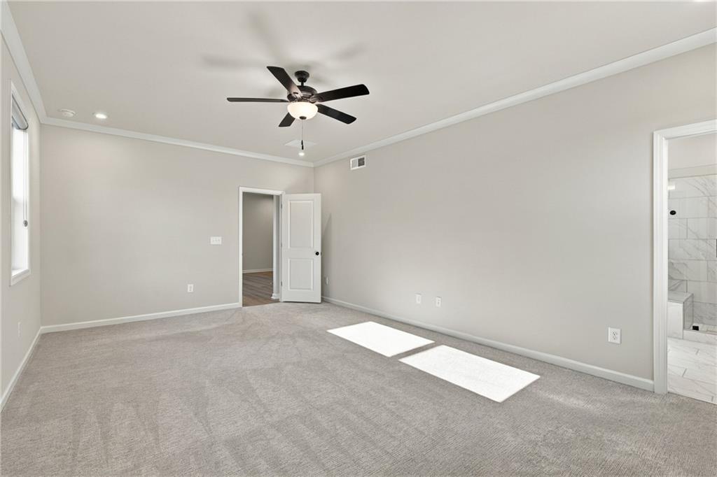 3942 Adler Circle Property Photo 34