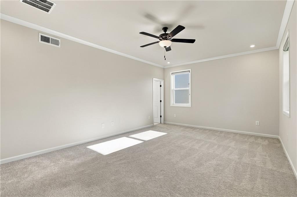 3942 Adler Circle Property Photo 35