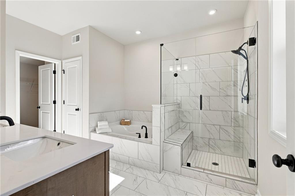 3942 Adler Circle Property Photo 36