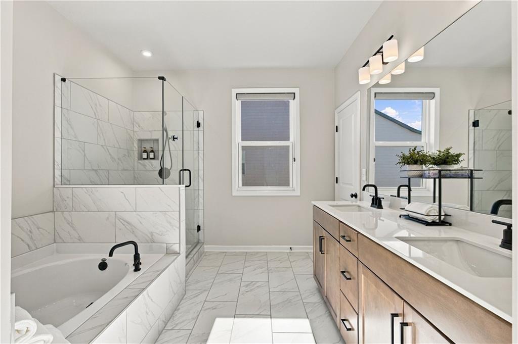 3942 Adler Circle Property Photo 38