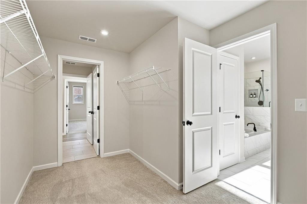 3942 Adler Circle Property Photo 39