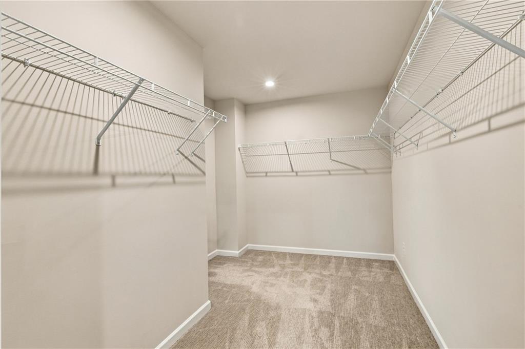 3942 Adler Circle Property Photo 40