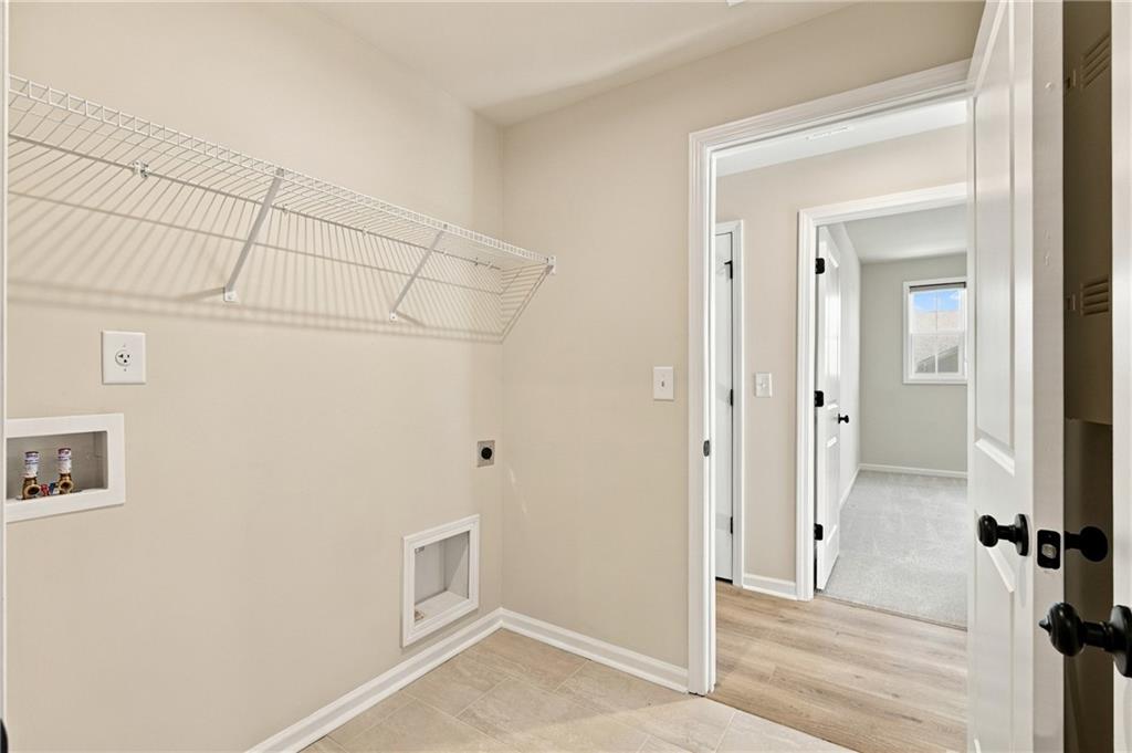 3942 Adler Circle Property Photo 41