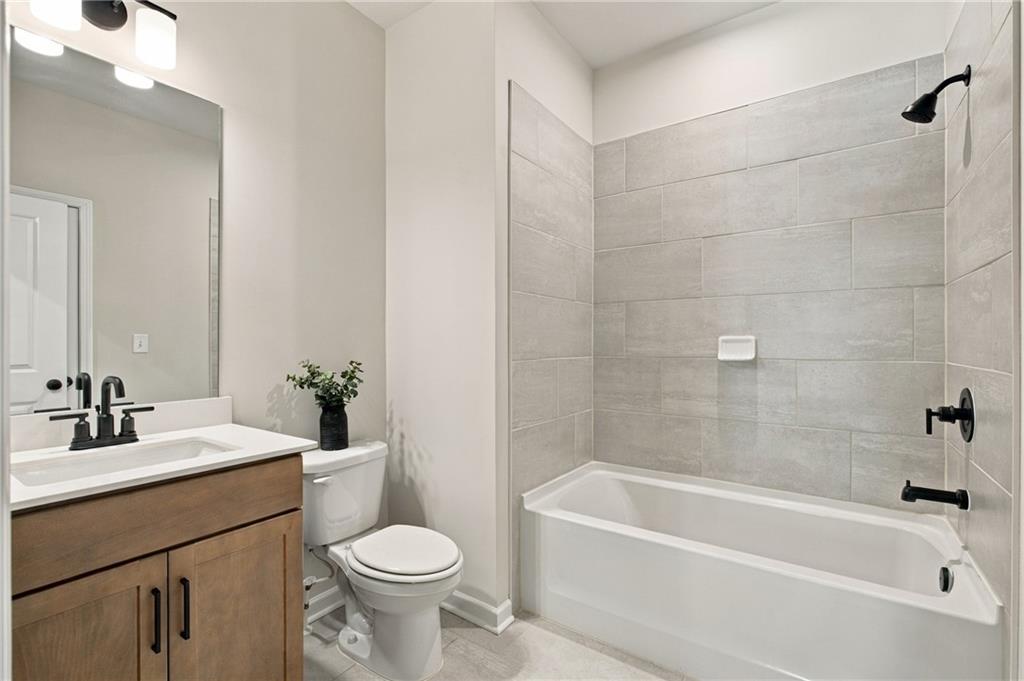 3942 Adler Circle Property Photo 42