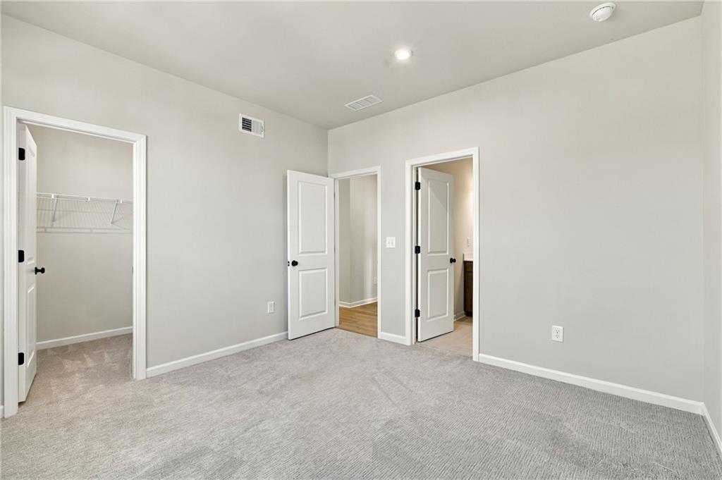 3942 Adler Circle Property Photo 43