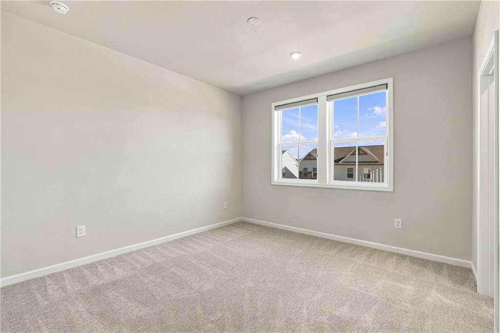 3942 Adler Circle Property Photo 44