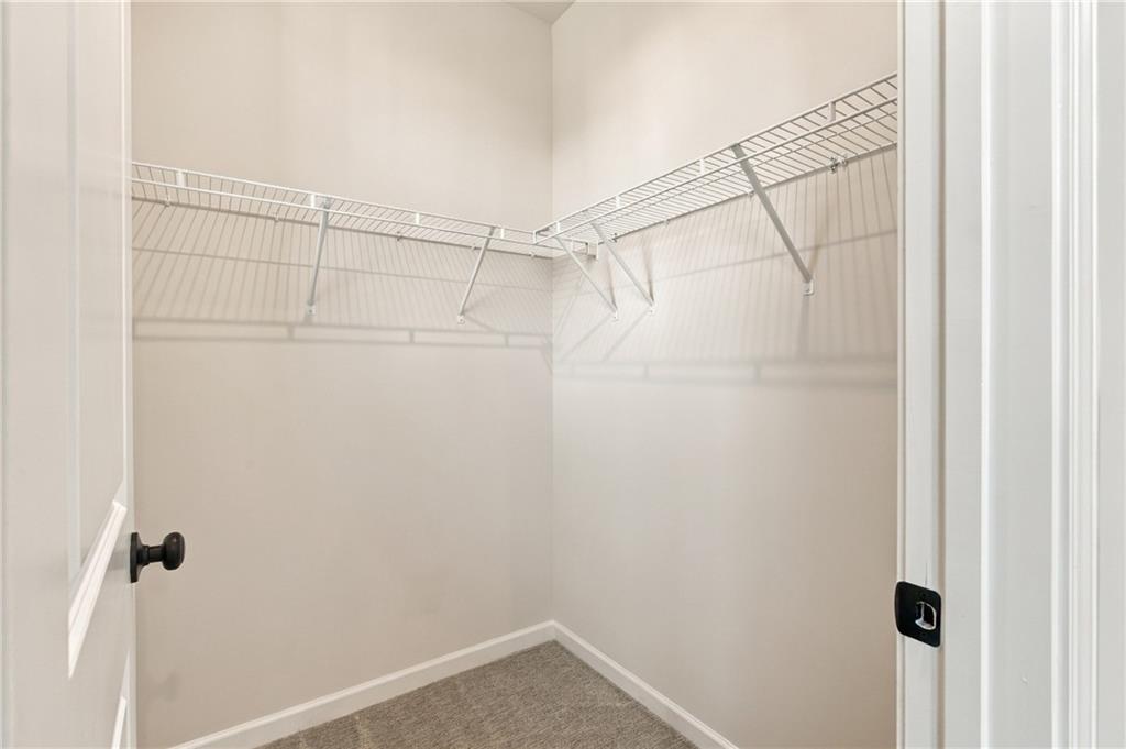 3942 Adler Circle Property Photo 45