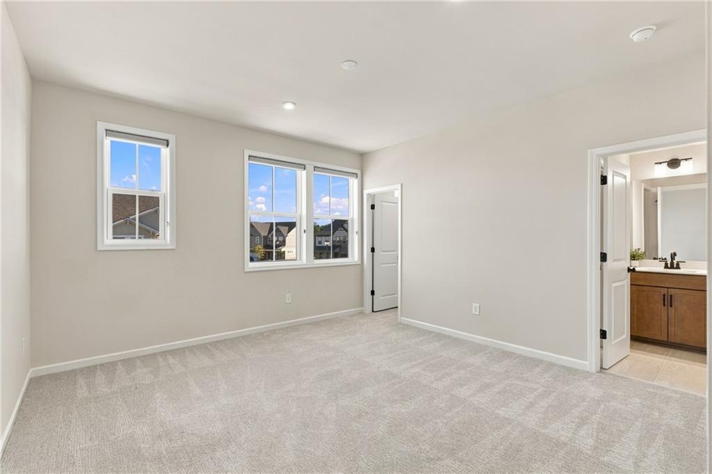 3942 Adler Circle Property Photo 46