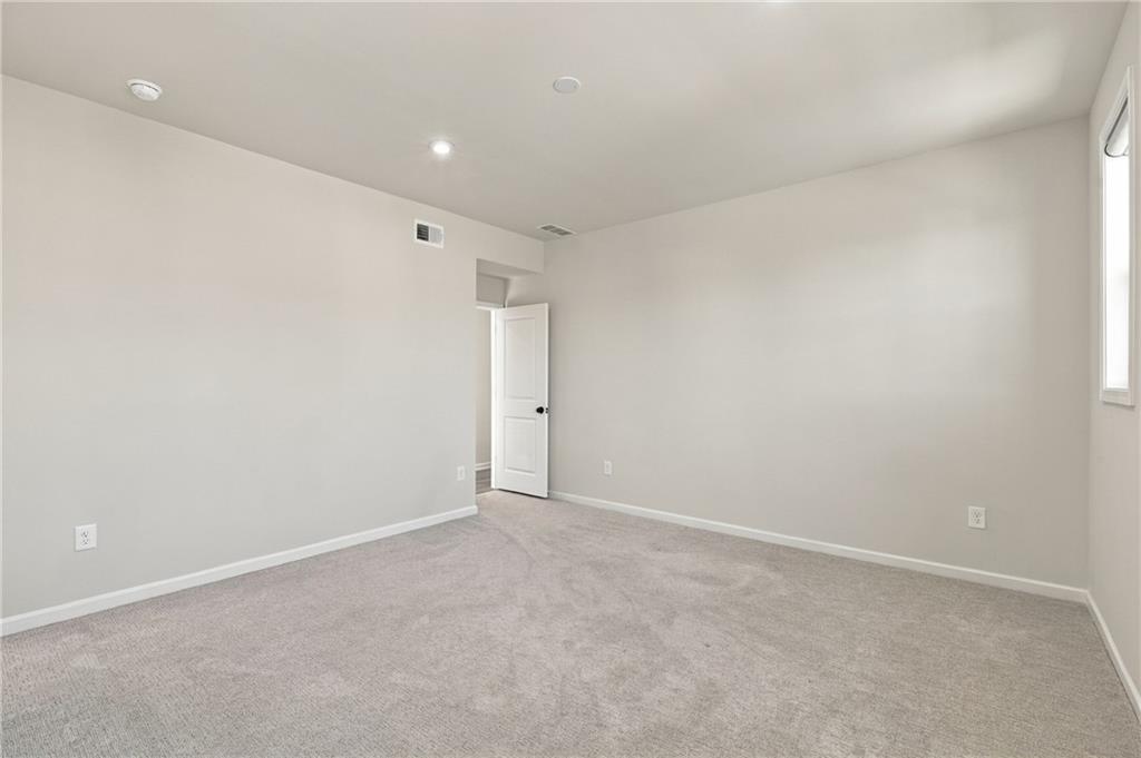 3942 Adler Circle Property Photo 47