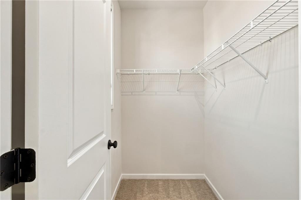 3942 Adler Circle Property Photo 48