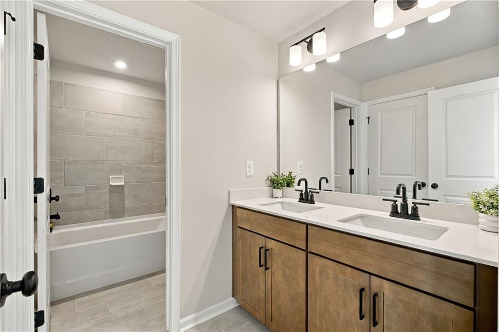 3942 Adler Circle Property Photo 49
