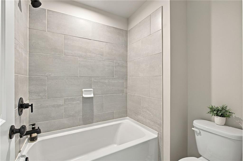 3942 Adler Circle Property Photo 50